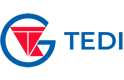 tesdi